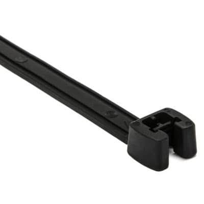Cable Ties B54773