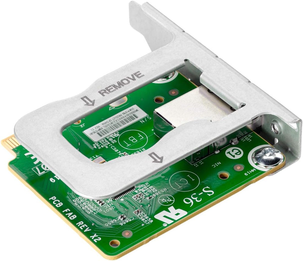 iLO Enablement Kit Pack of 2 S712