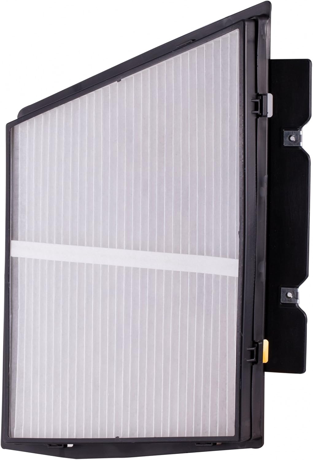 Cabin Air Filter Pack of 2 I768130