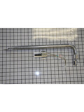 Range Oven Burner With Igniter F170