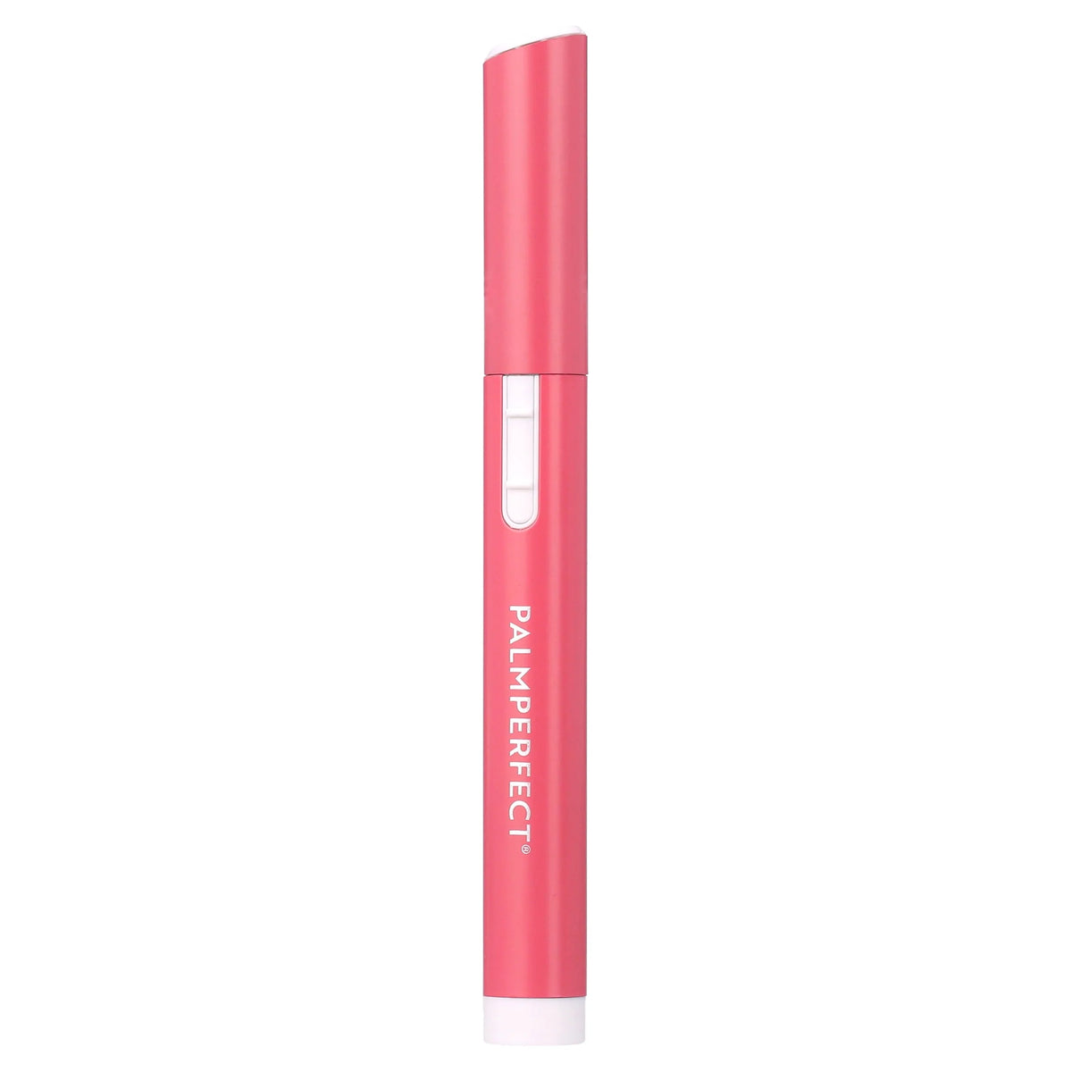 Battery-Operated Personal Hair Trimmer K81620