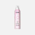 Clarifying Gel Shampoo, 6.7 fl. oz. Z74165