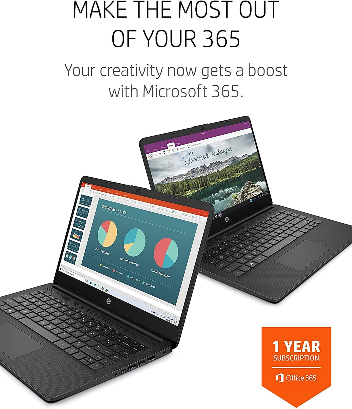14" Touchscreen Ultra Light Laptop, 8GB RAM, 256GB SSD A3372