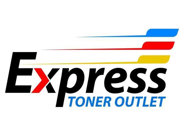 Black High Yield Toner Cartridge H3059