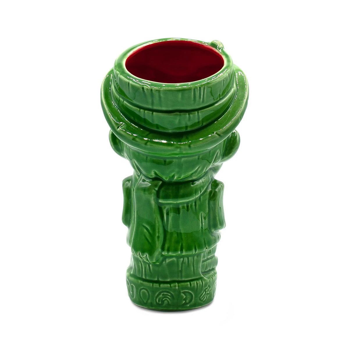 16-Ounce Ceramic Mug P364045