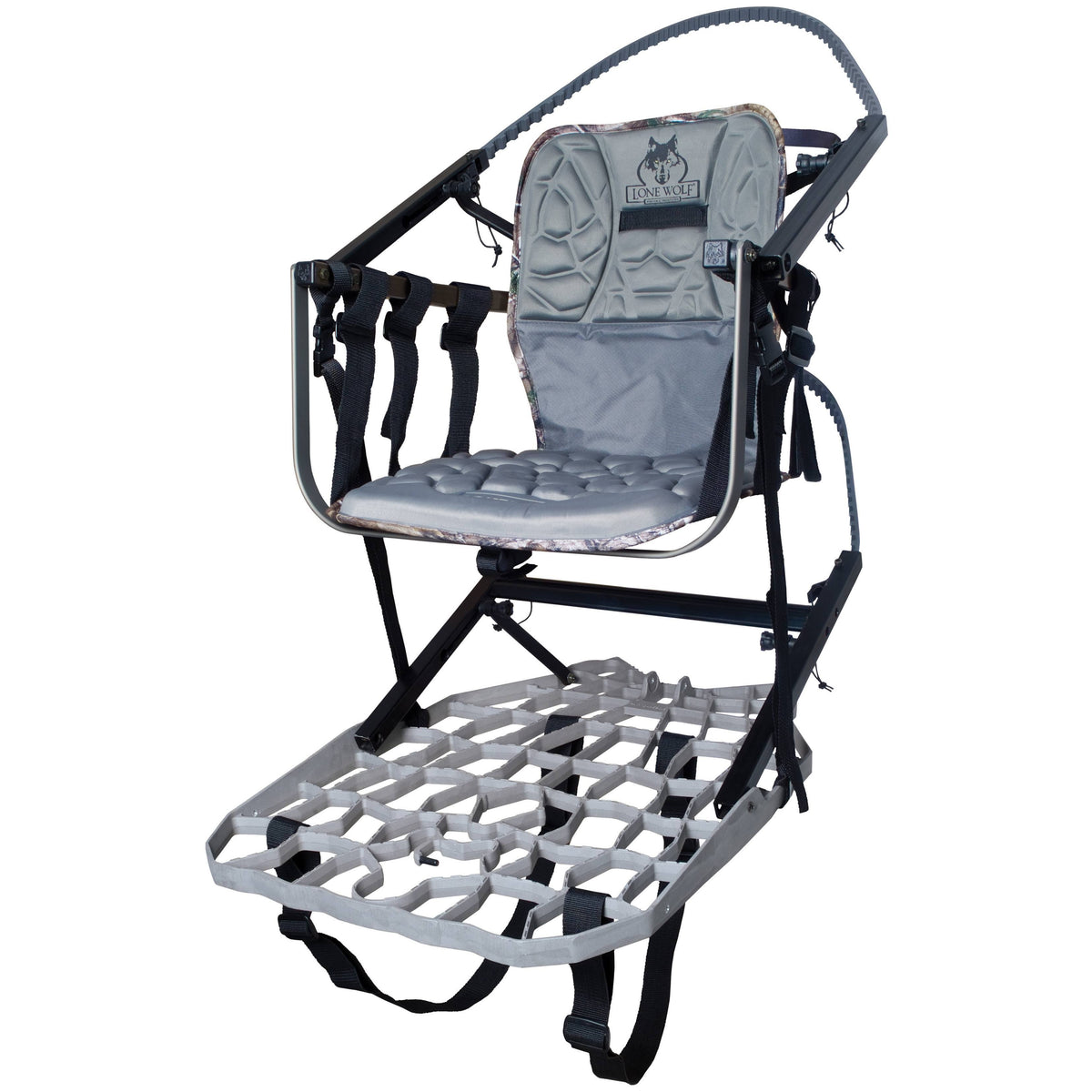 30x22 x 19.5x22 Sit And Climb Stand Combo O1149