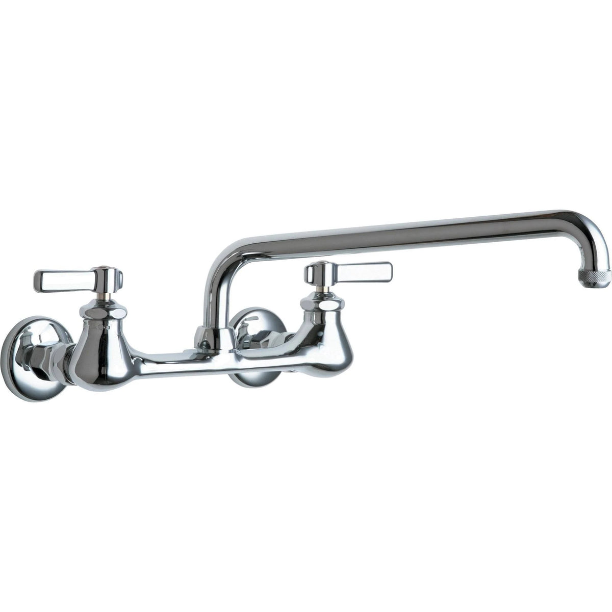 Hot and Cold Water Sink Faucet I616