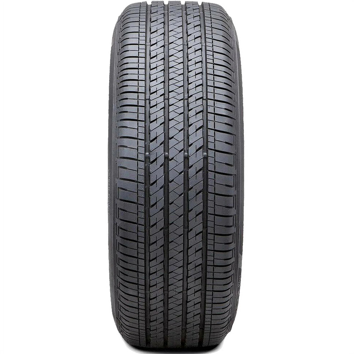 195/65R15 91H All Season Tire D879