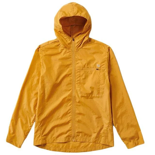 Men's Windbreaker W224424