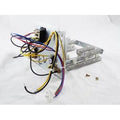 10kw Electric Heater Kit L67872