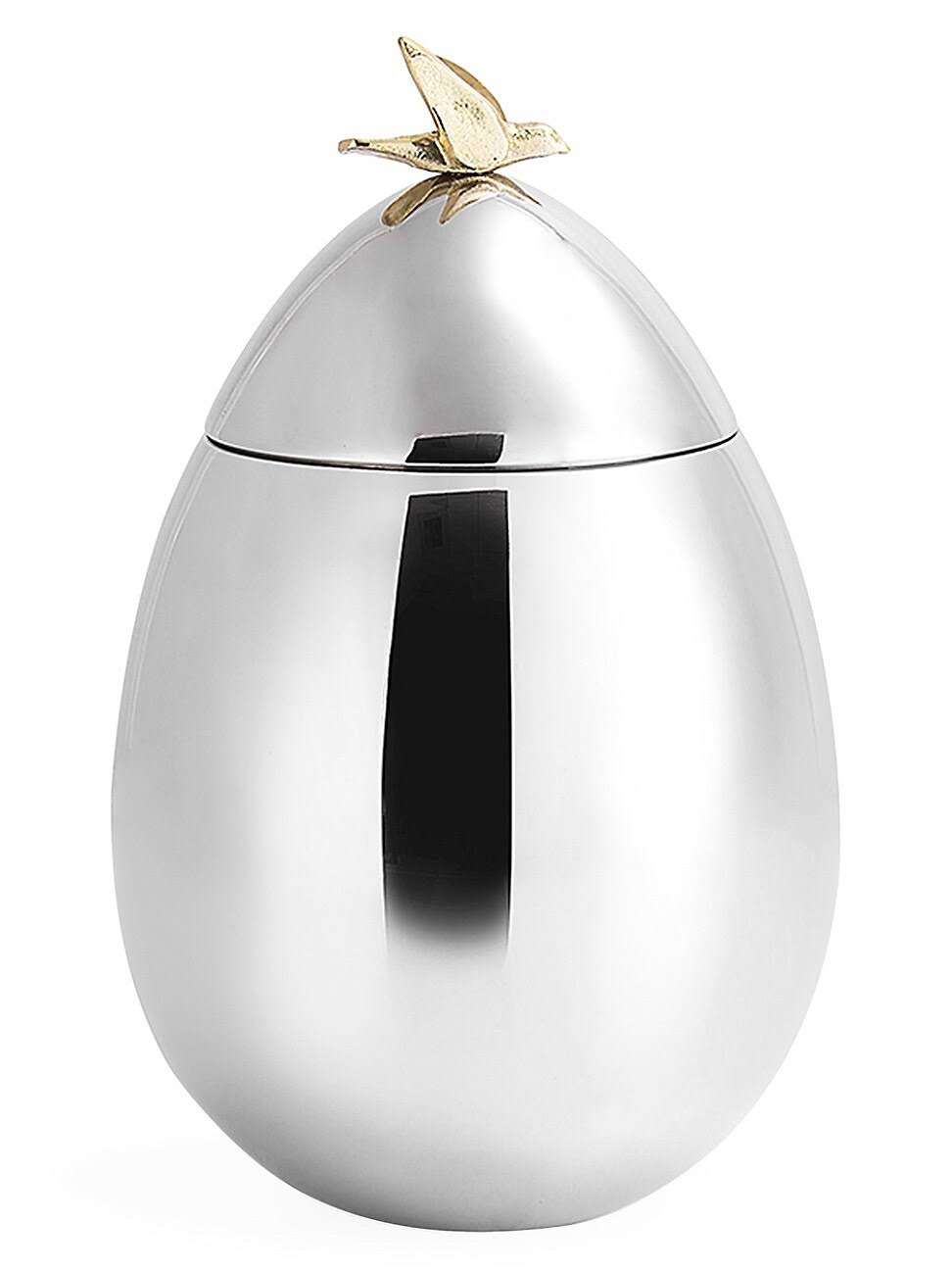 Large Dove Canister G923601