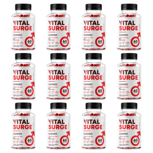 Keto ACV Gummies Dietary Supplement Z822860