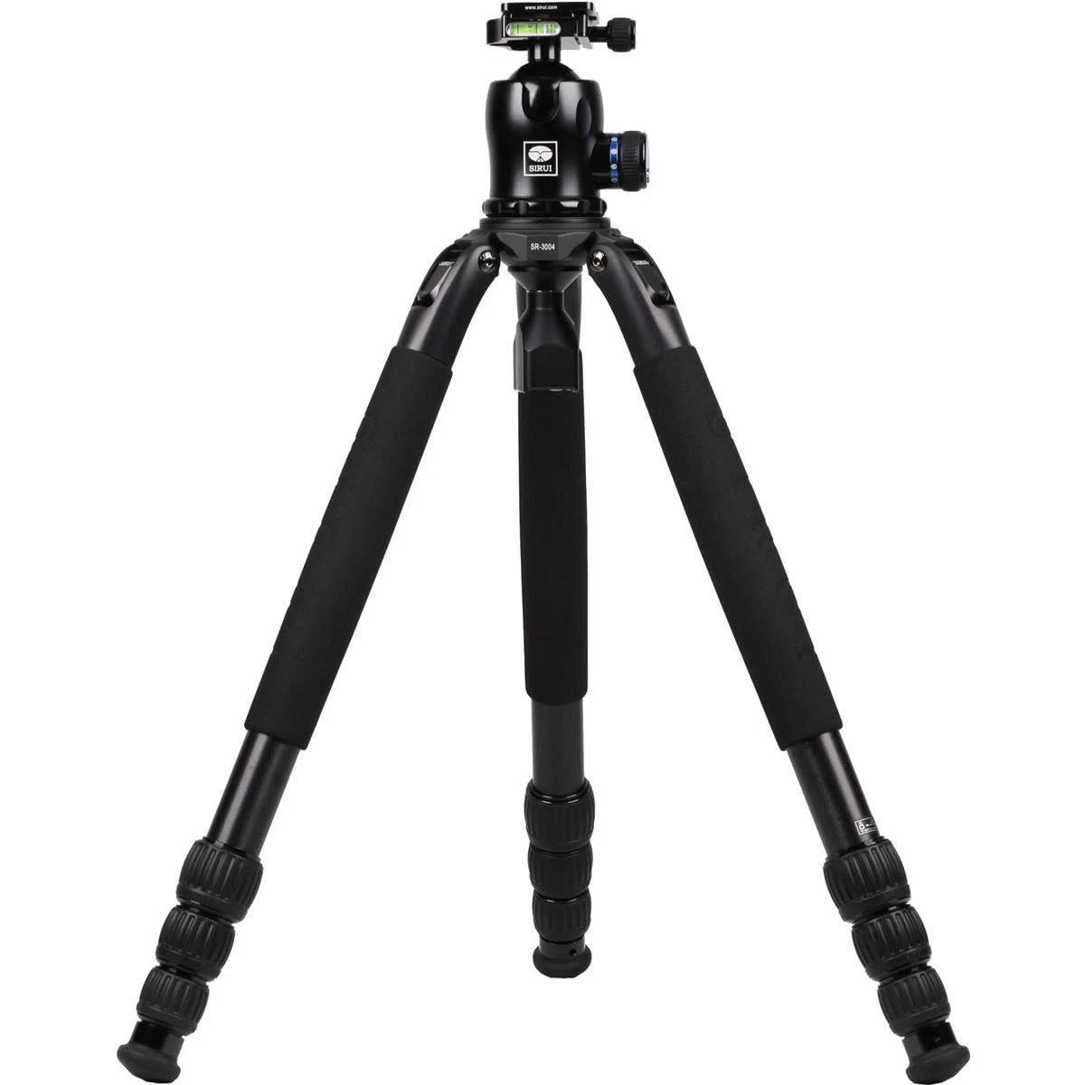 Aluminum Tripod I245831