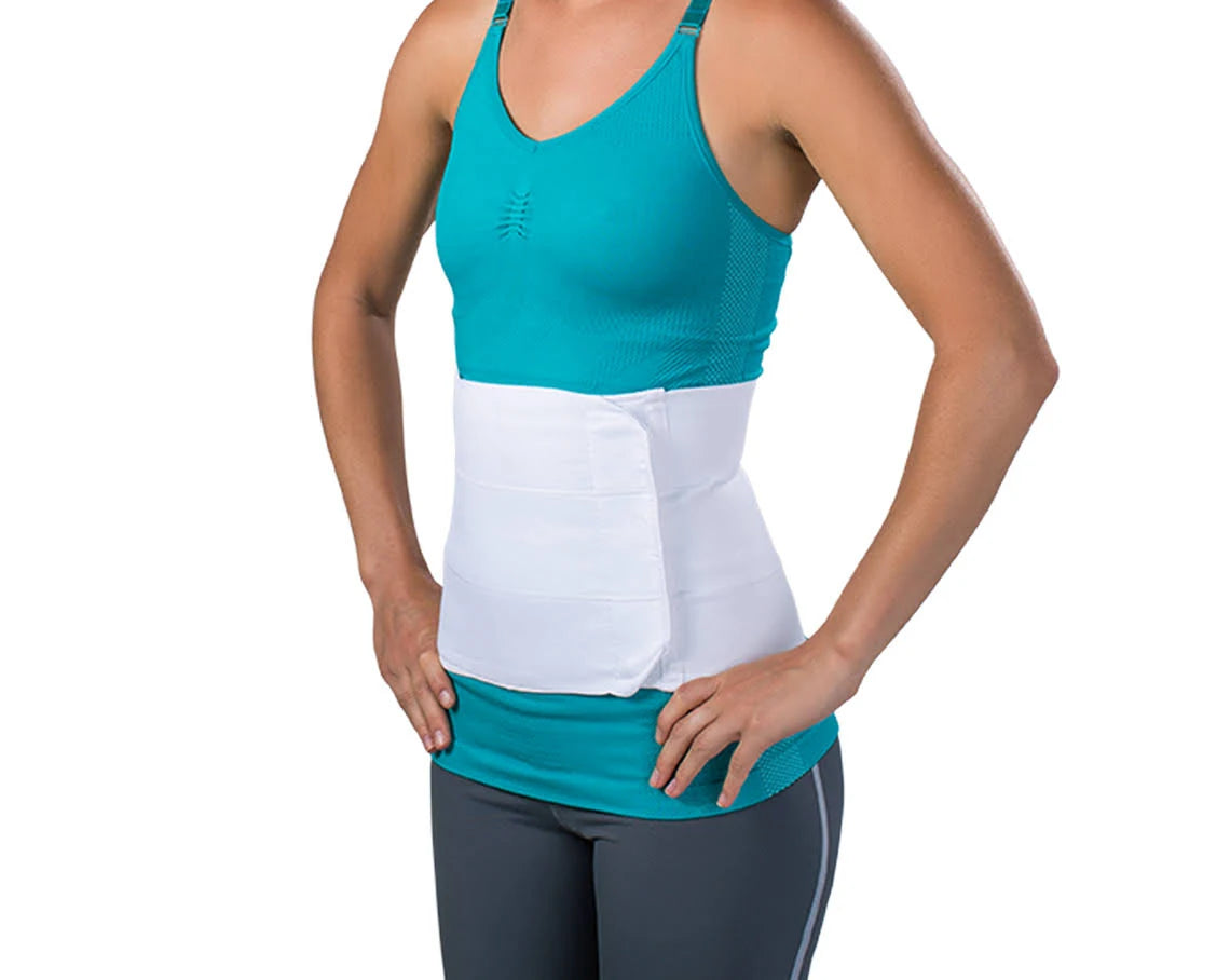 Elastic Binder 6/pk G9179
