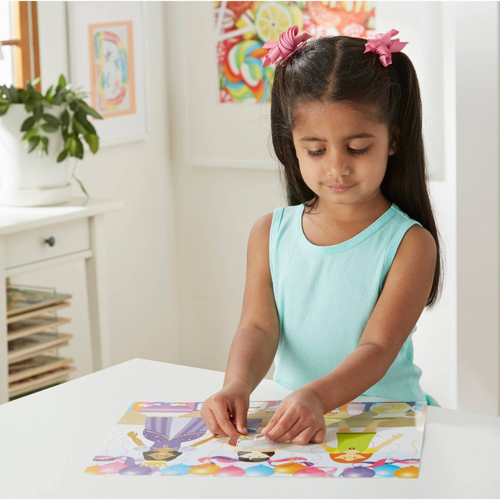 Sticker Bundle Y5328