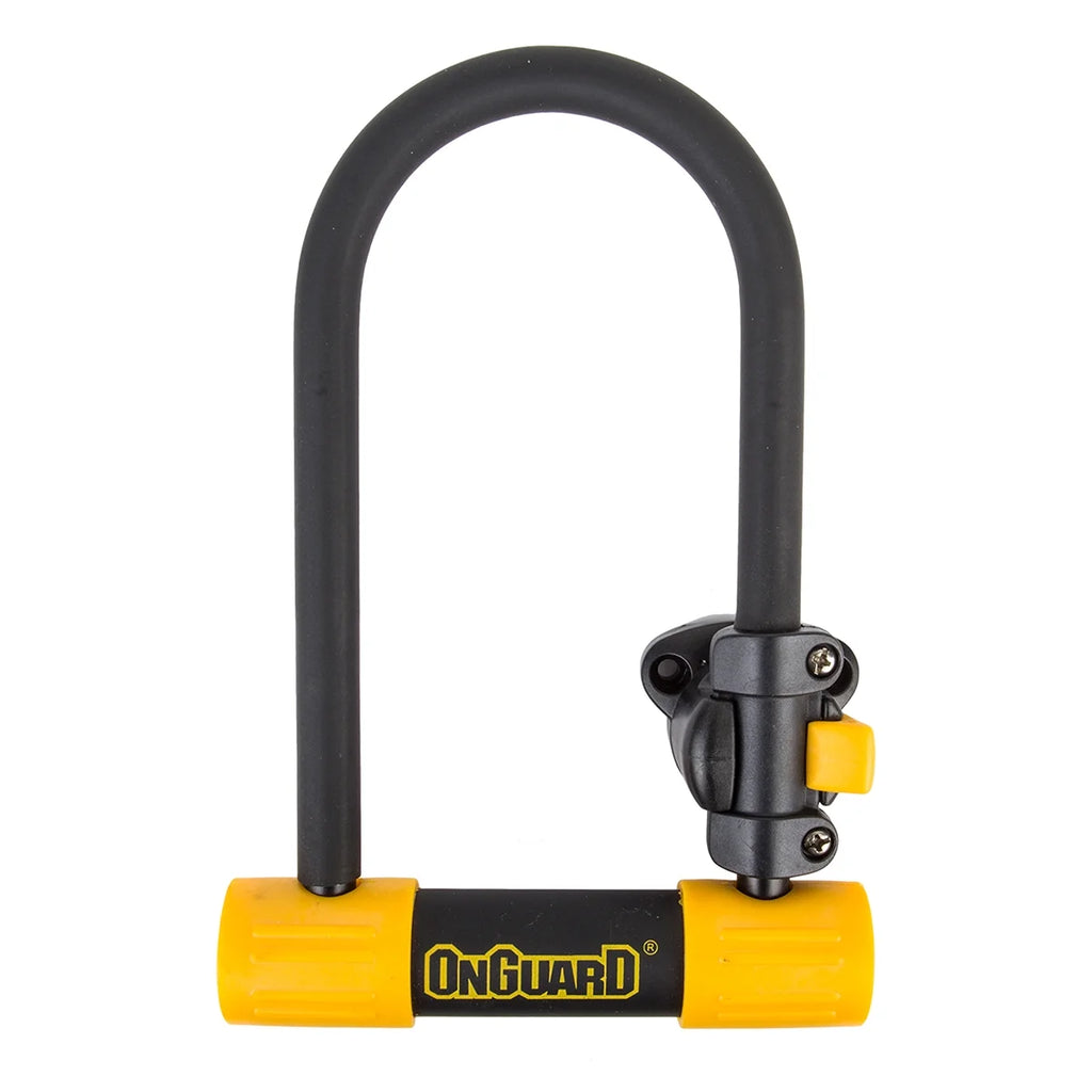 Medium Lock G637