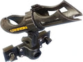 Rod Holder for Versatrack System with Cannon Rod Holder Installed Y25245