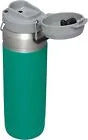 36 OZ Alpine Quick Flip Bottle B154841