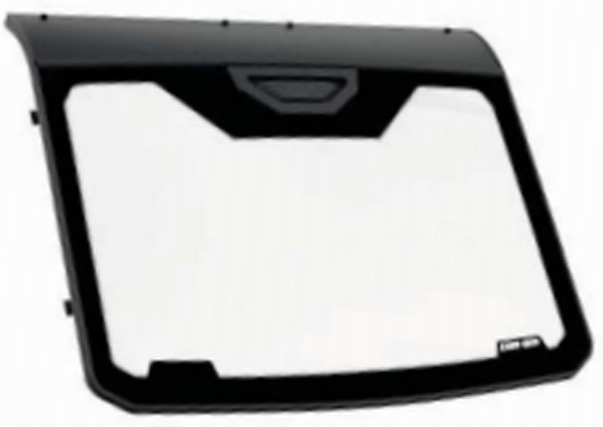 Glass Windshield R153333