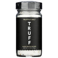 Black Salt Seasoning T3551