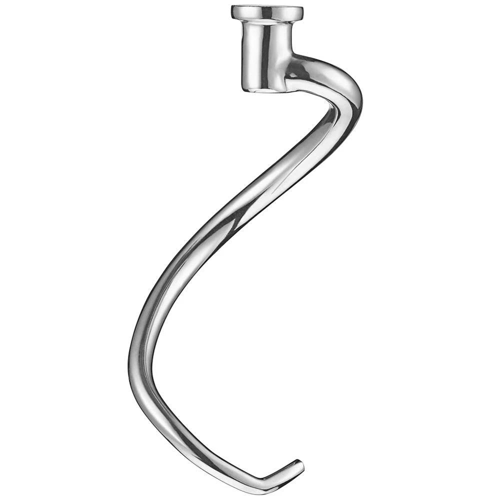 7 qt Mixer D853