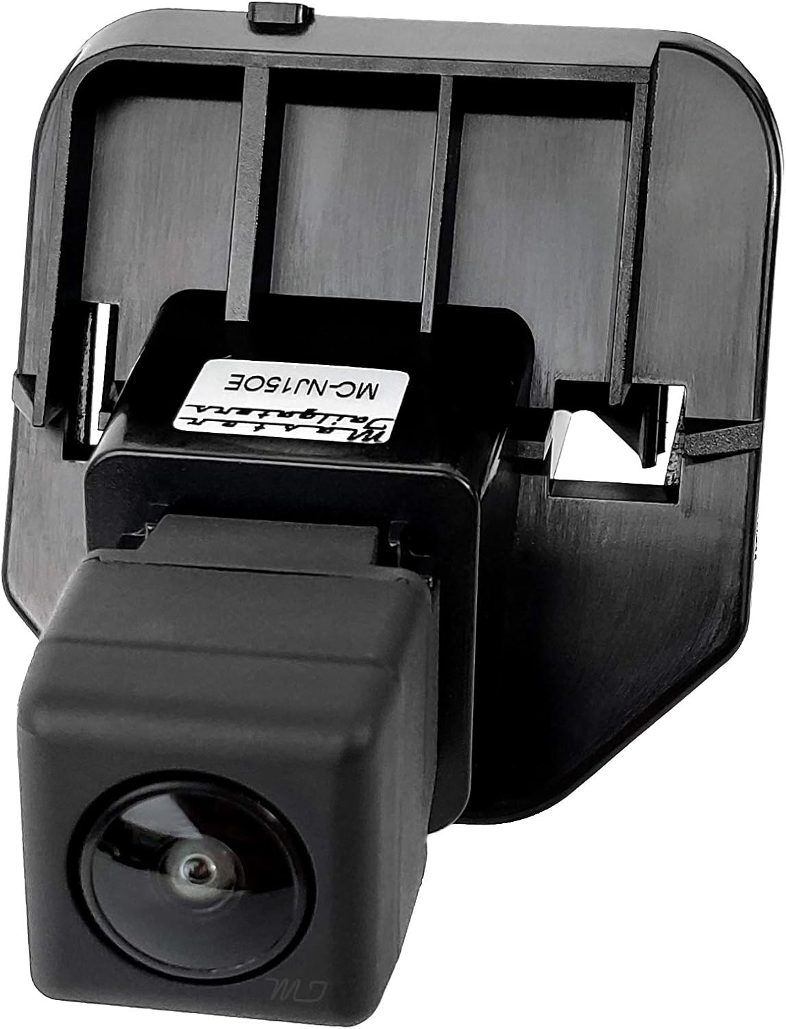 Replacement Backup Camera for Nissan Juke M85234
