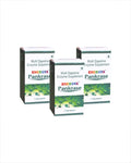 12 Digestive Enzymes S35141