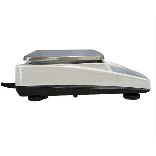 200g x 0.01G Precision Electronic Balance N163