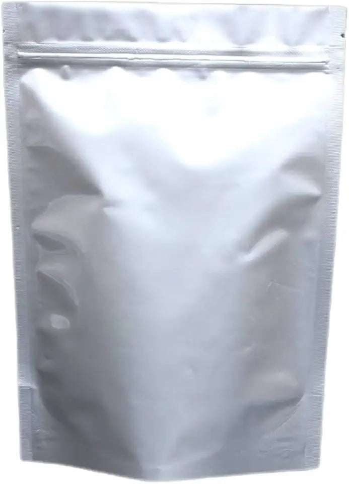 Vitamin B15 Food Grade 3.53 Oz Q480