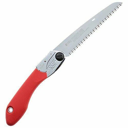 Folding Hand Saw 170mm N272