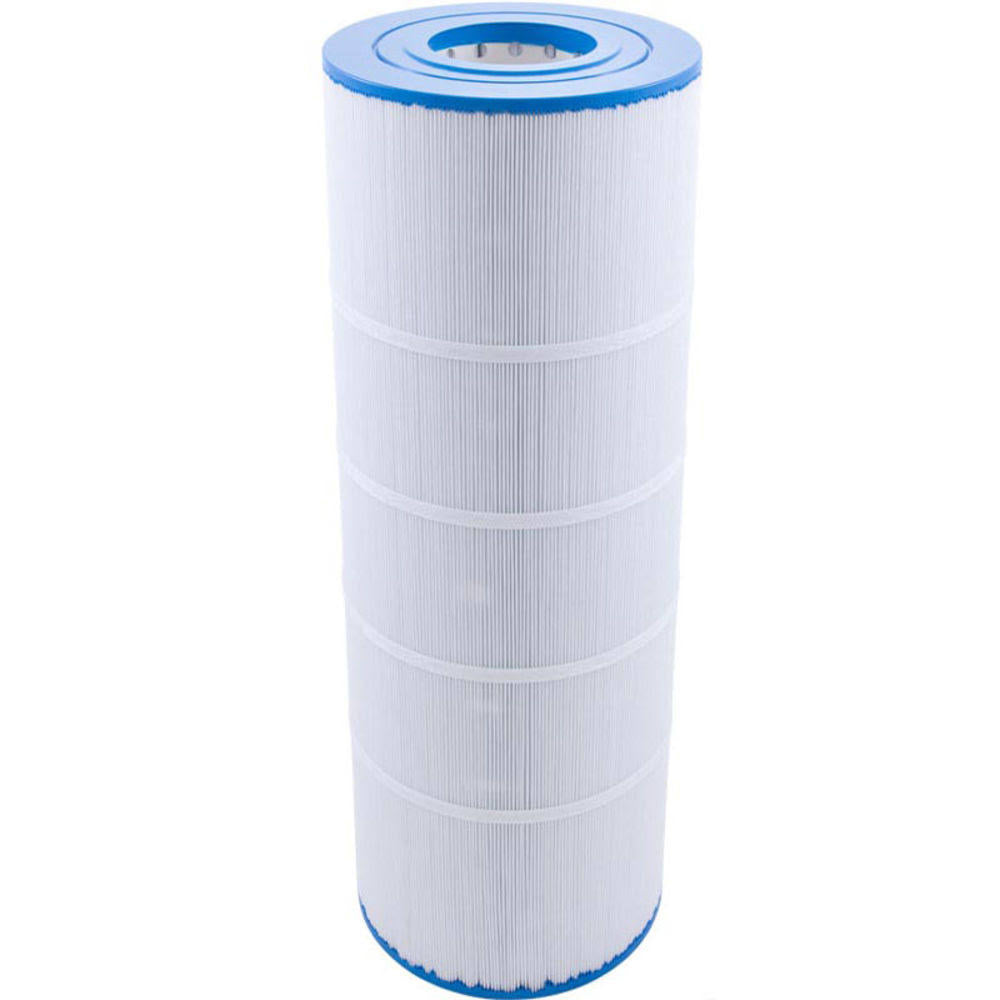 Filter Cartridge FC-1288 200sqft X514323