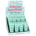 Face Primer A5277