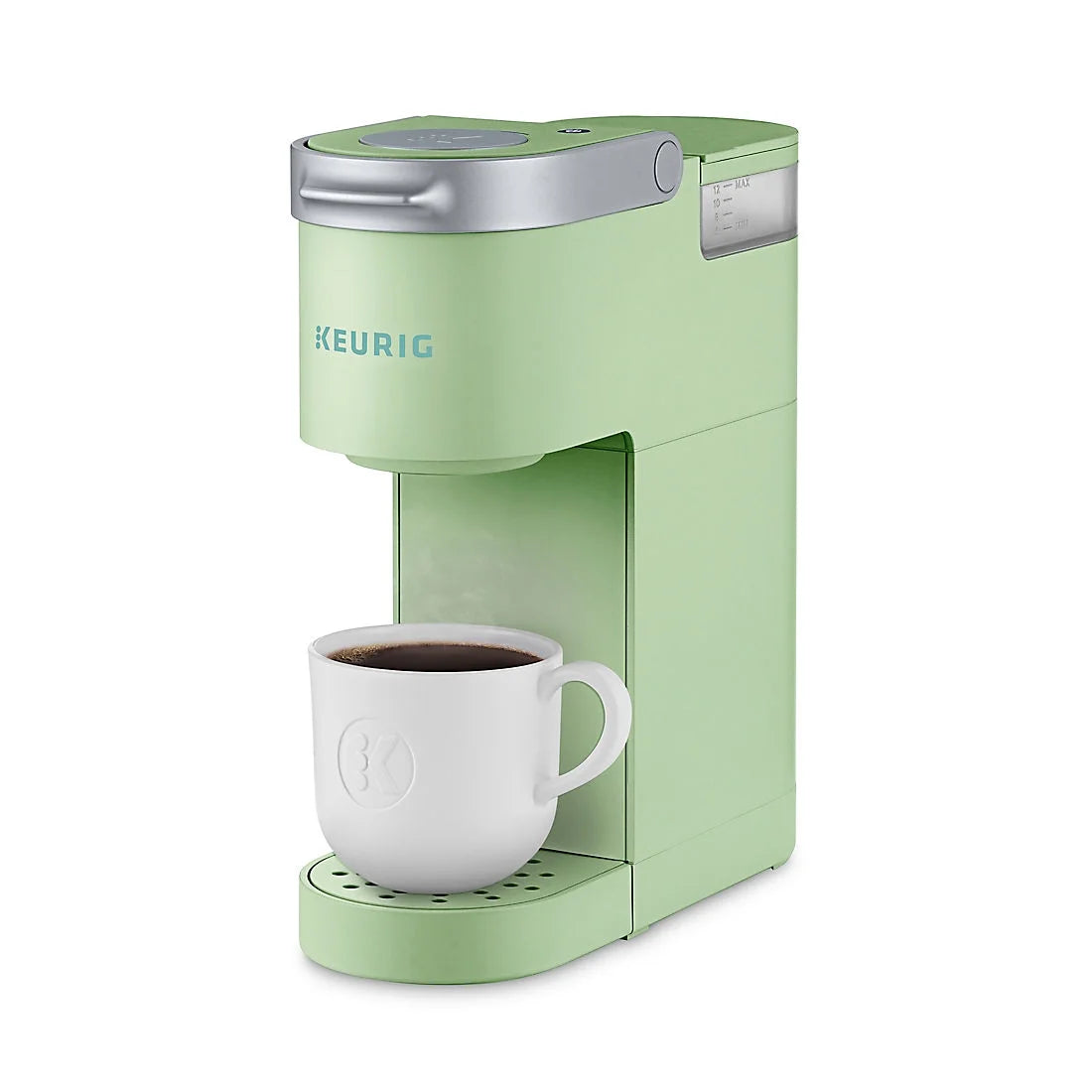 Single Serve Coffee Maker Q950602
