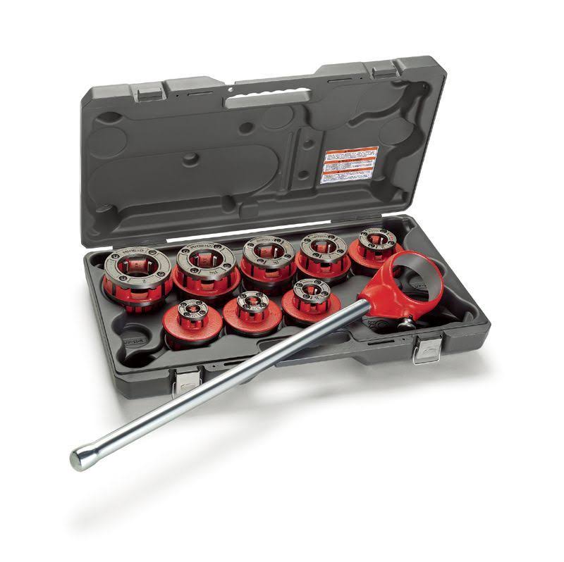 Metal Carrying Case G299