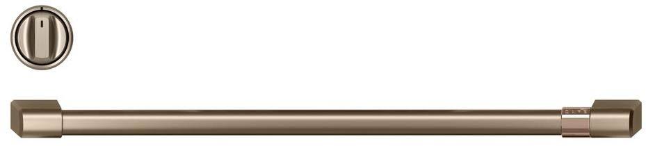 Freestanding Gas Handle and Knob Kit A845514