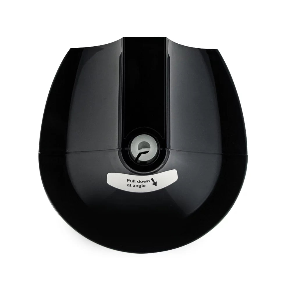 Gym Wipe Dispenser O27770