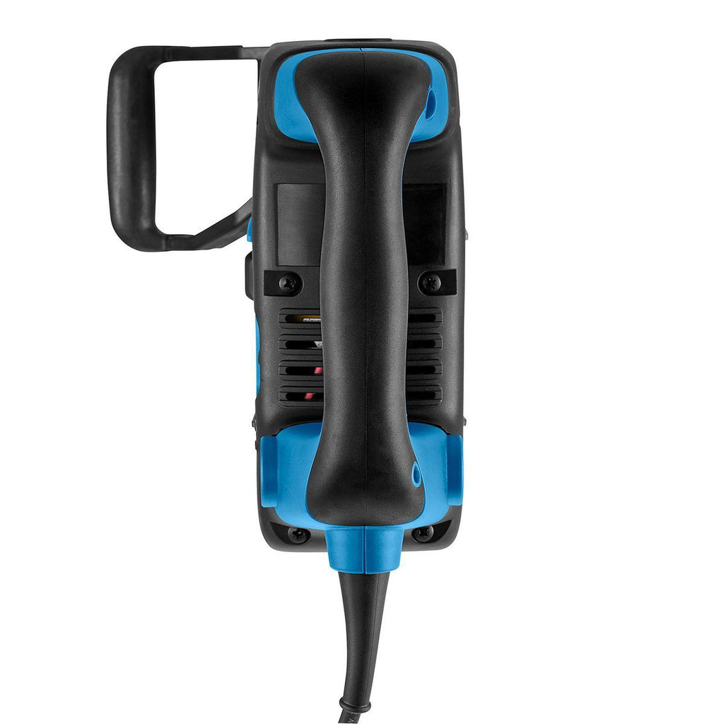 14.5 Amp SDS-MAX Demolition Hammer G559523