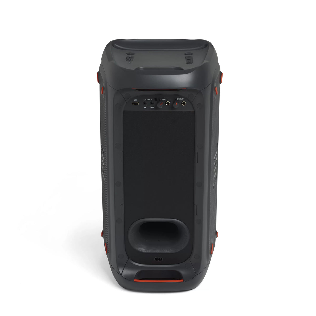 Party Speaker Q244975