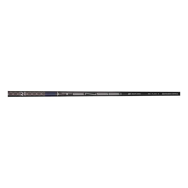 Ai Smoke Max D Driver B487780