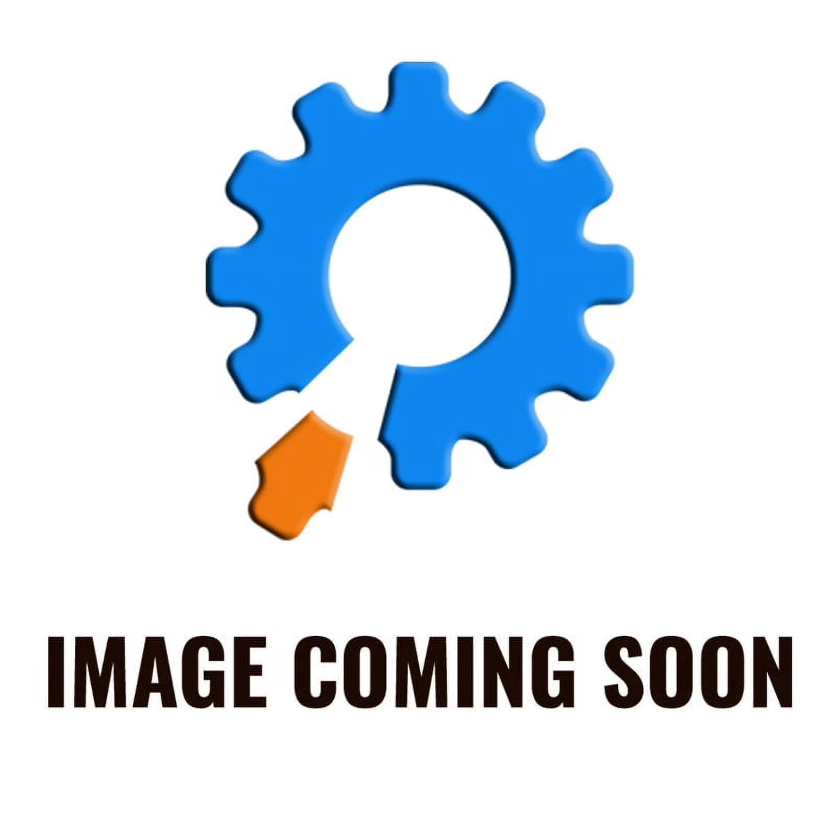 Convection Heater Sheath C122