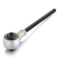 Torque Wrench Multiplier Tool G836869