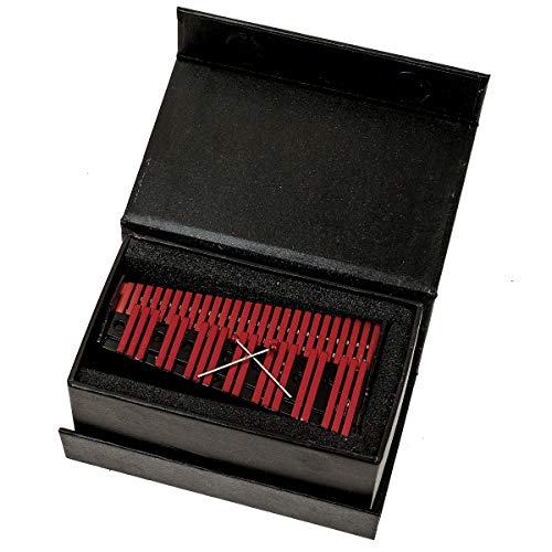 Gold Mini Percussion Musical Instrument S104102