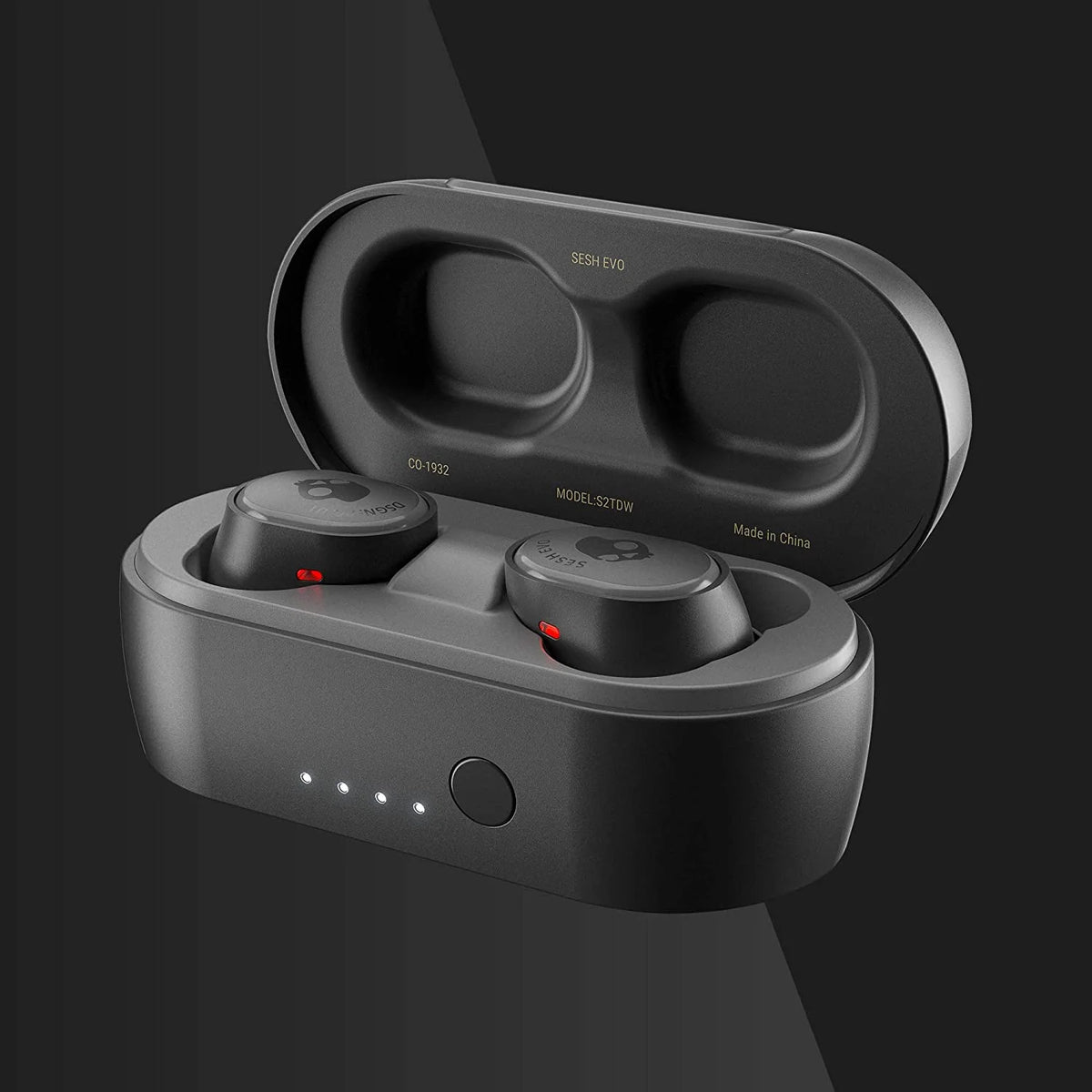 True Wireless In-Ear Earbud P1869