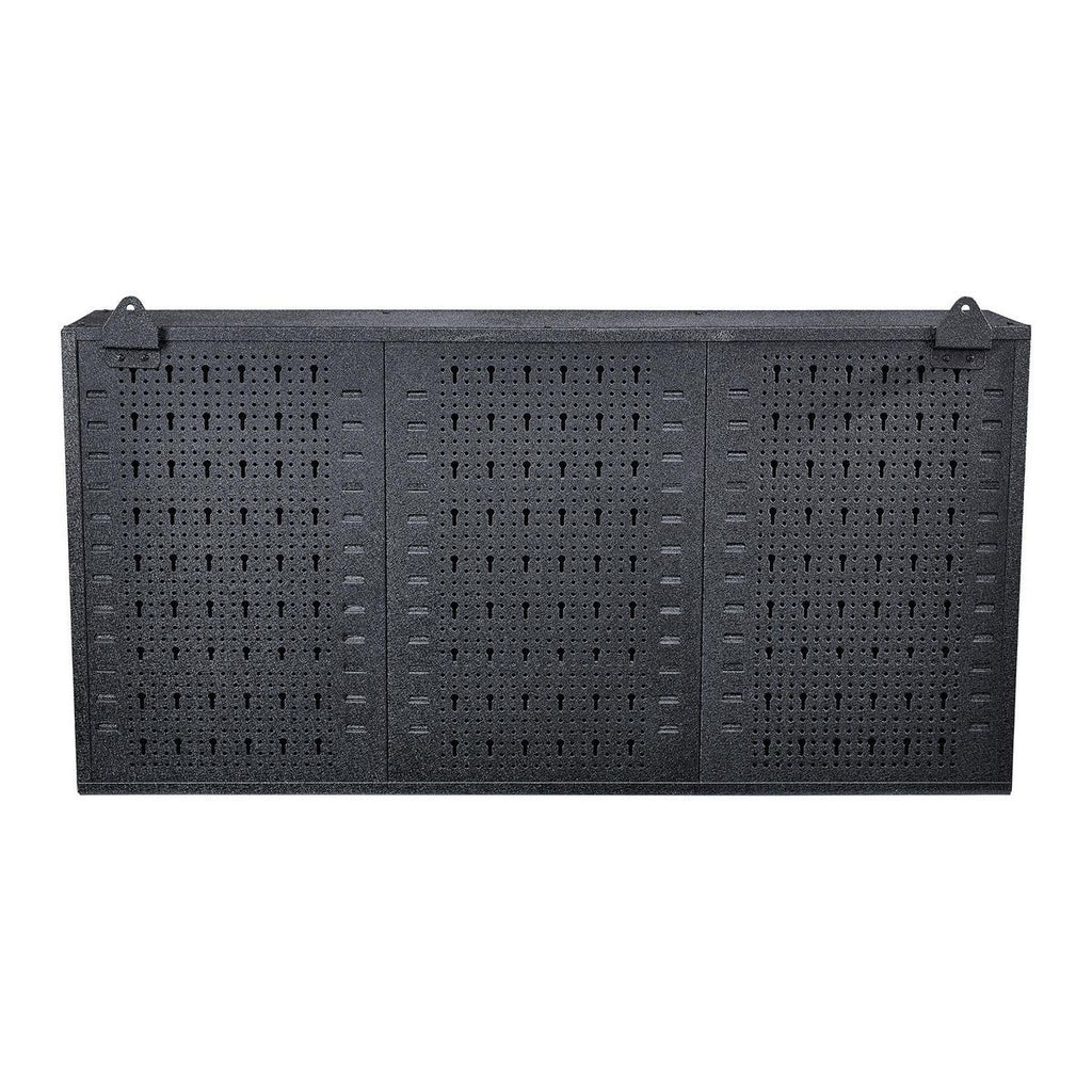 Hanging Tool Cabinet V759