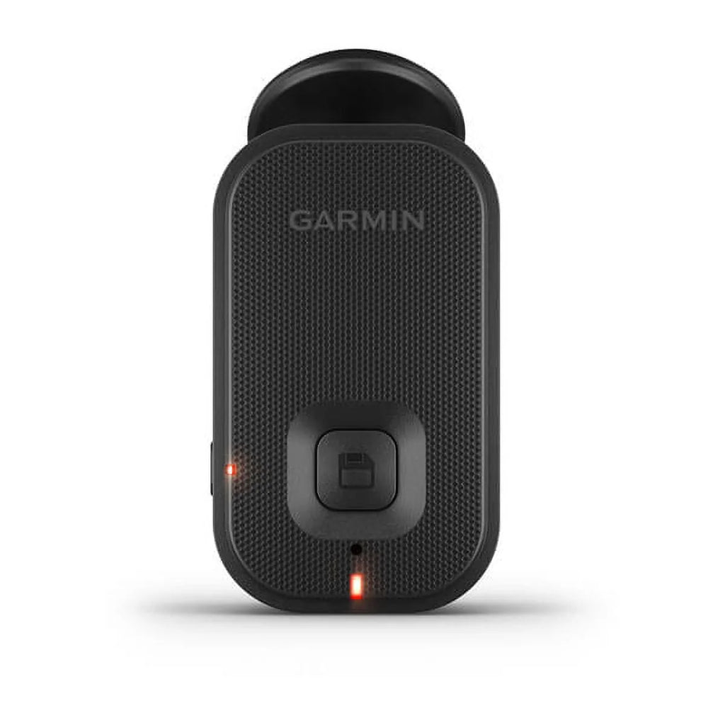 Dash Cam Mini 2 V8846