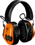 Communications Headset W690681