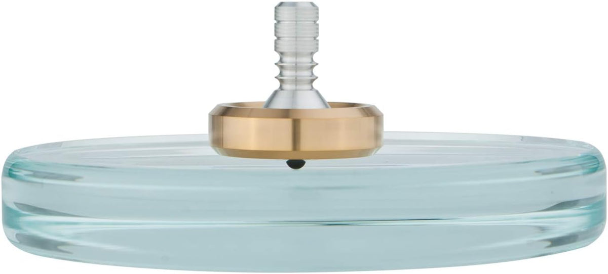 High Performance Spinning Top F5421