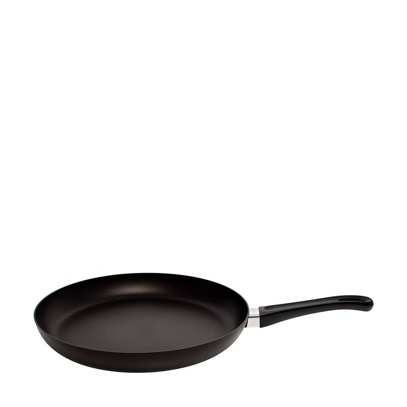 Classic Fry Pan 12.5-in B4767