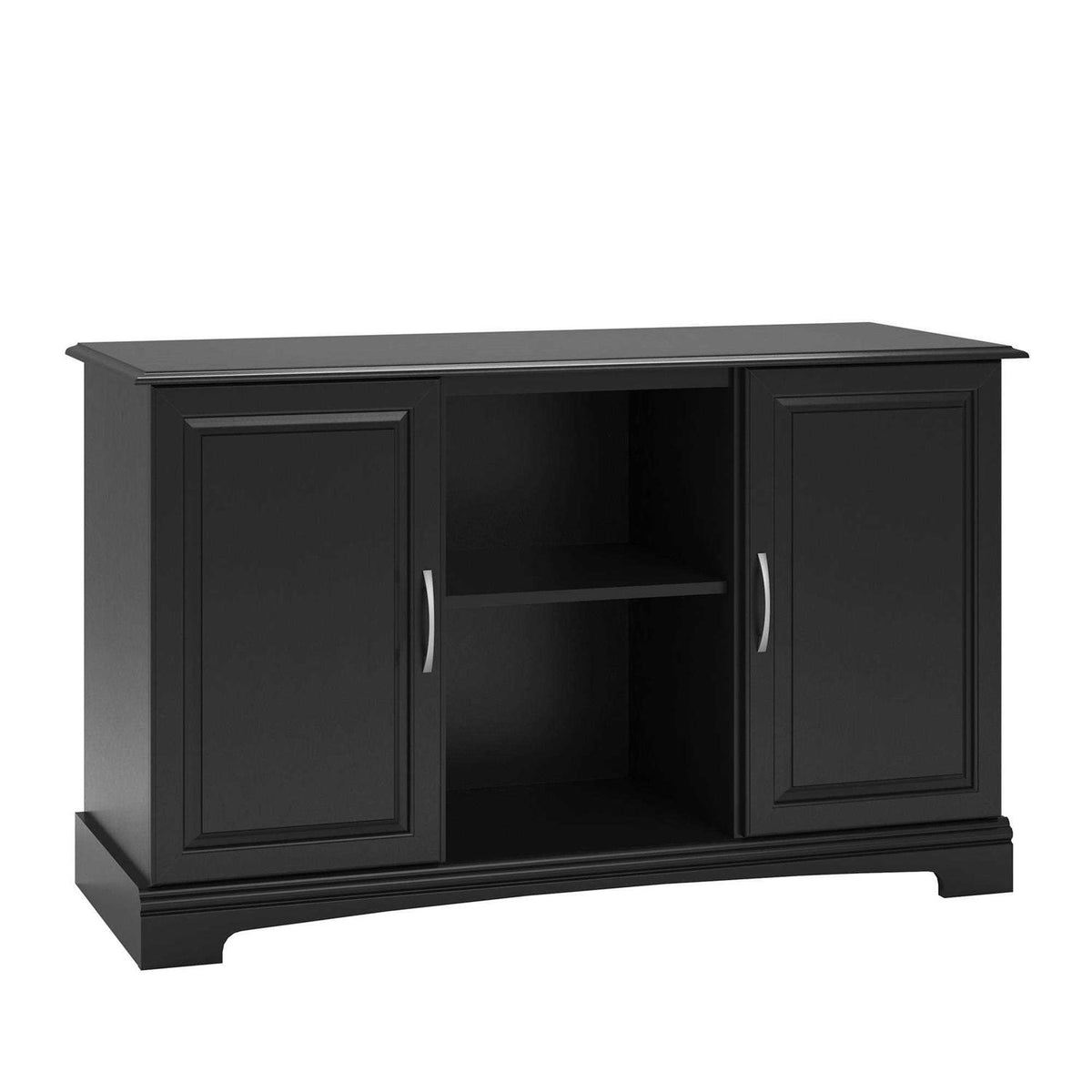 75-Gallon Aquarium Stand M526