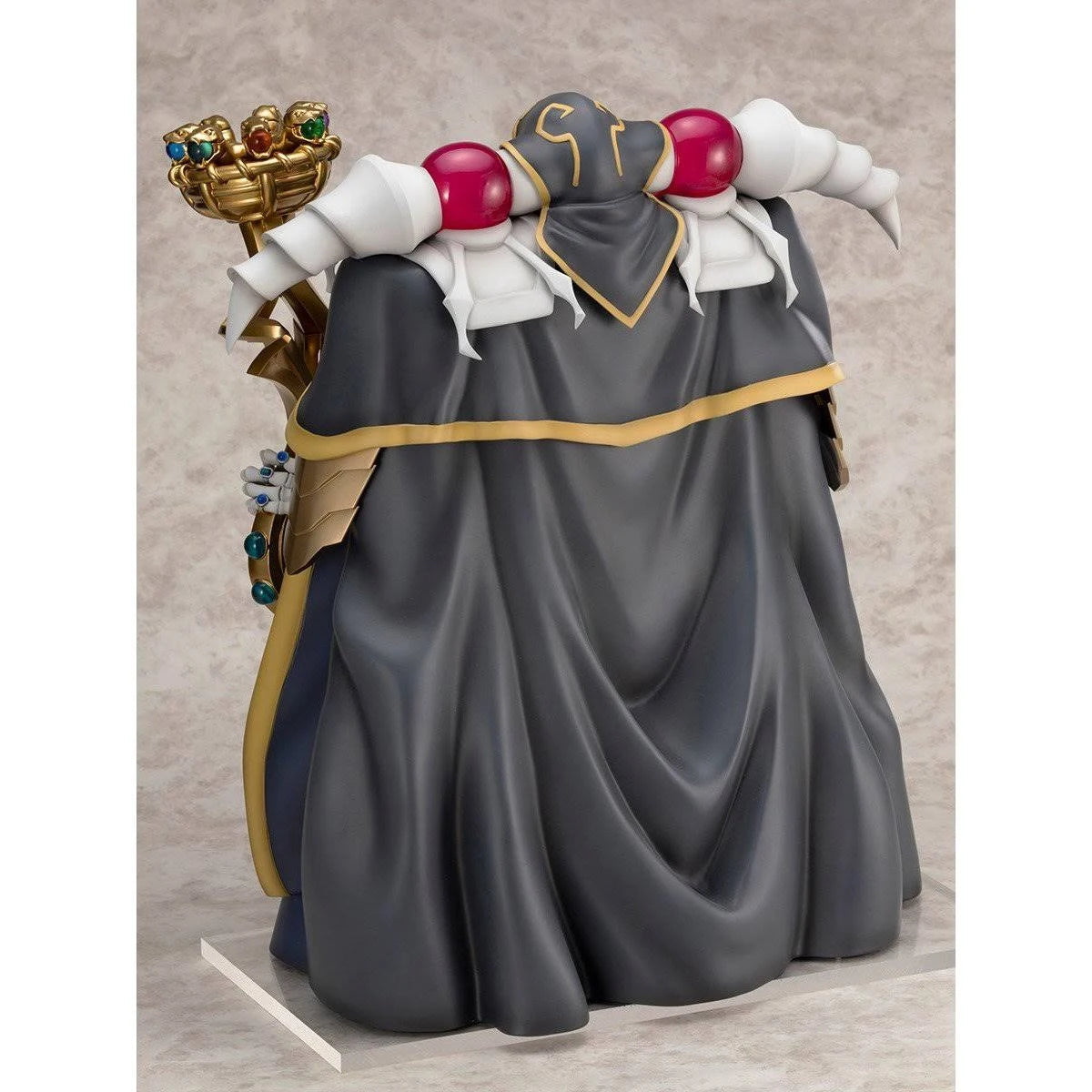 1/7 Scale Figure M868818